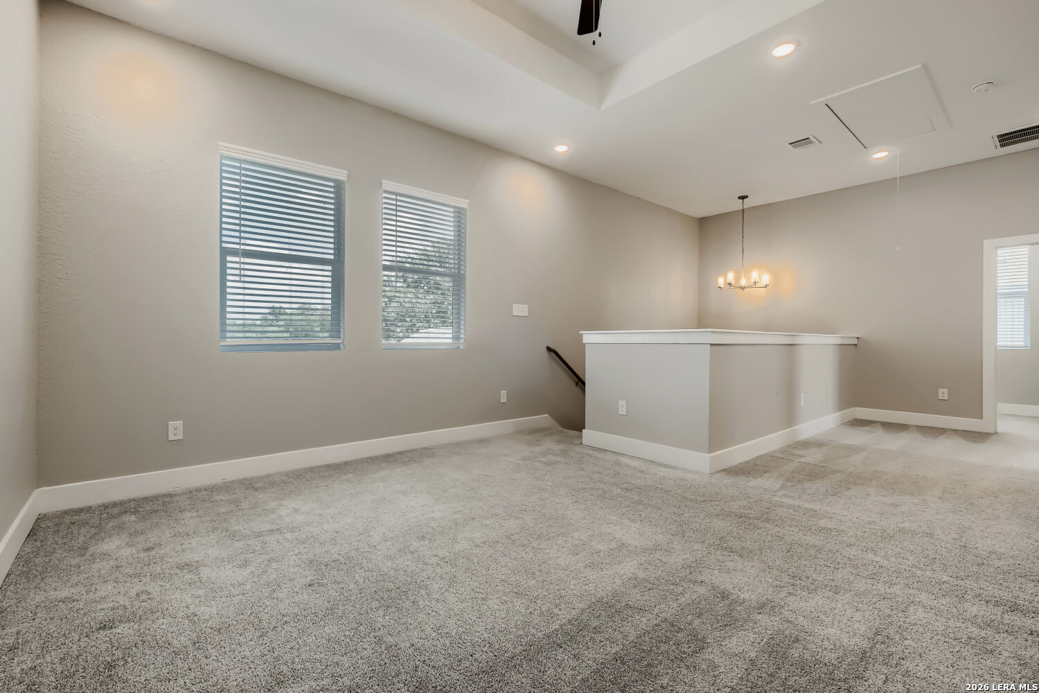4303 Moss Court San Antonio TX 78217