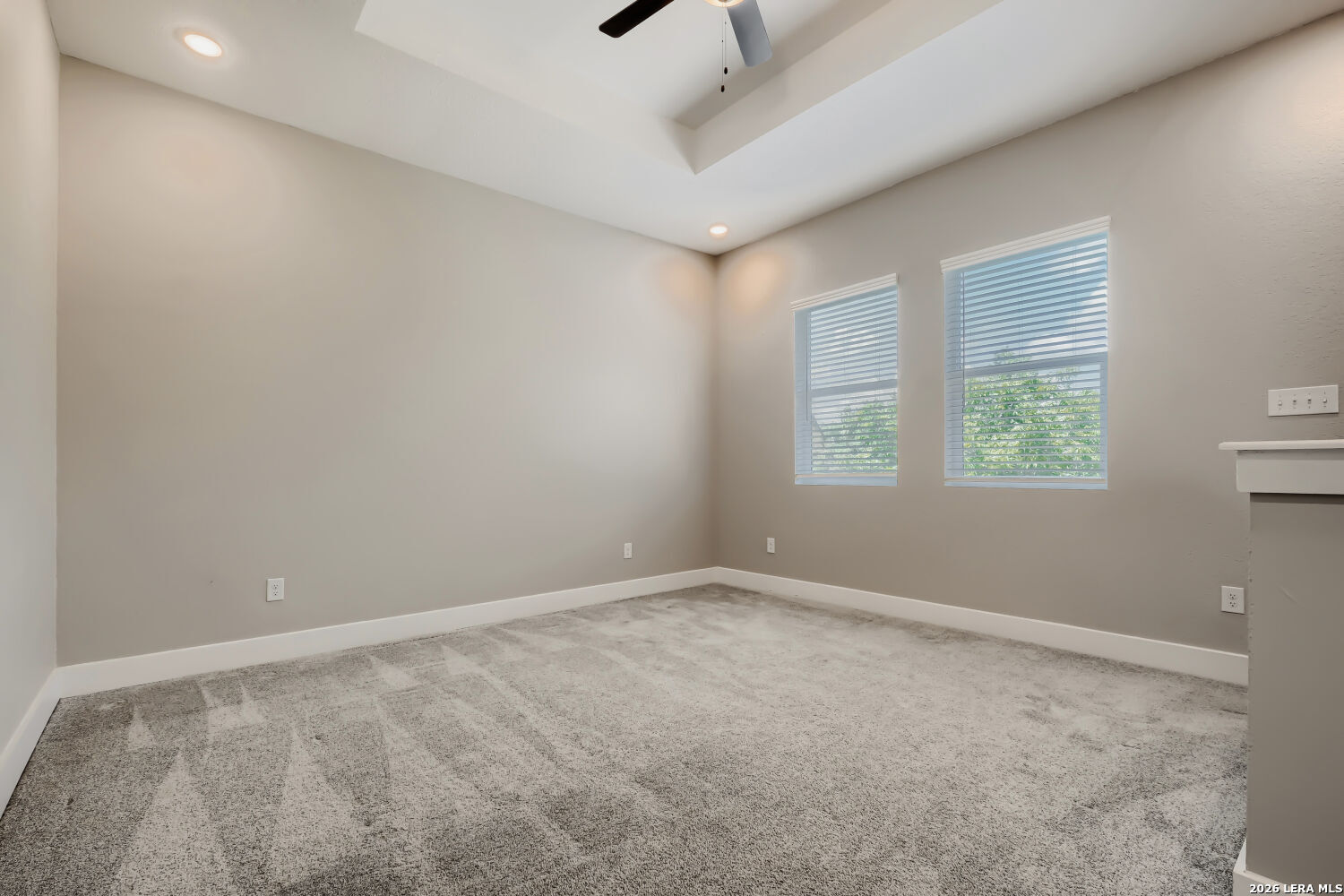 4303 Moss Court San Antonio TX 78217