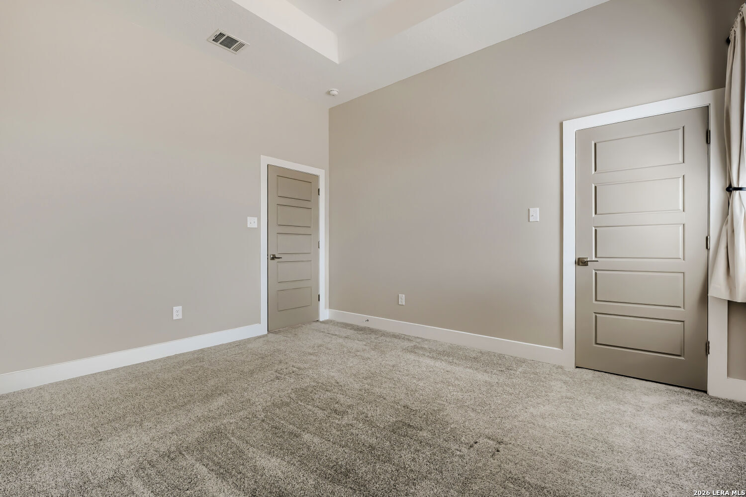 4303 Moss Court San Antonio TX 78217