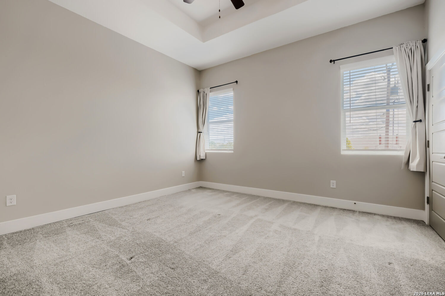 4303 Moss Court San Antonio TX 78217