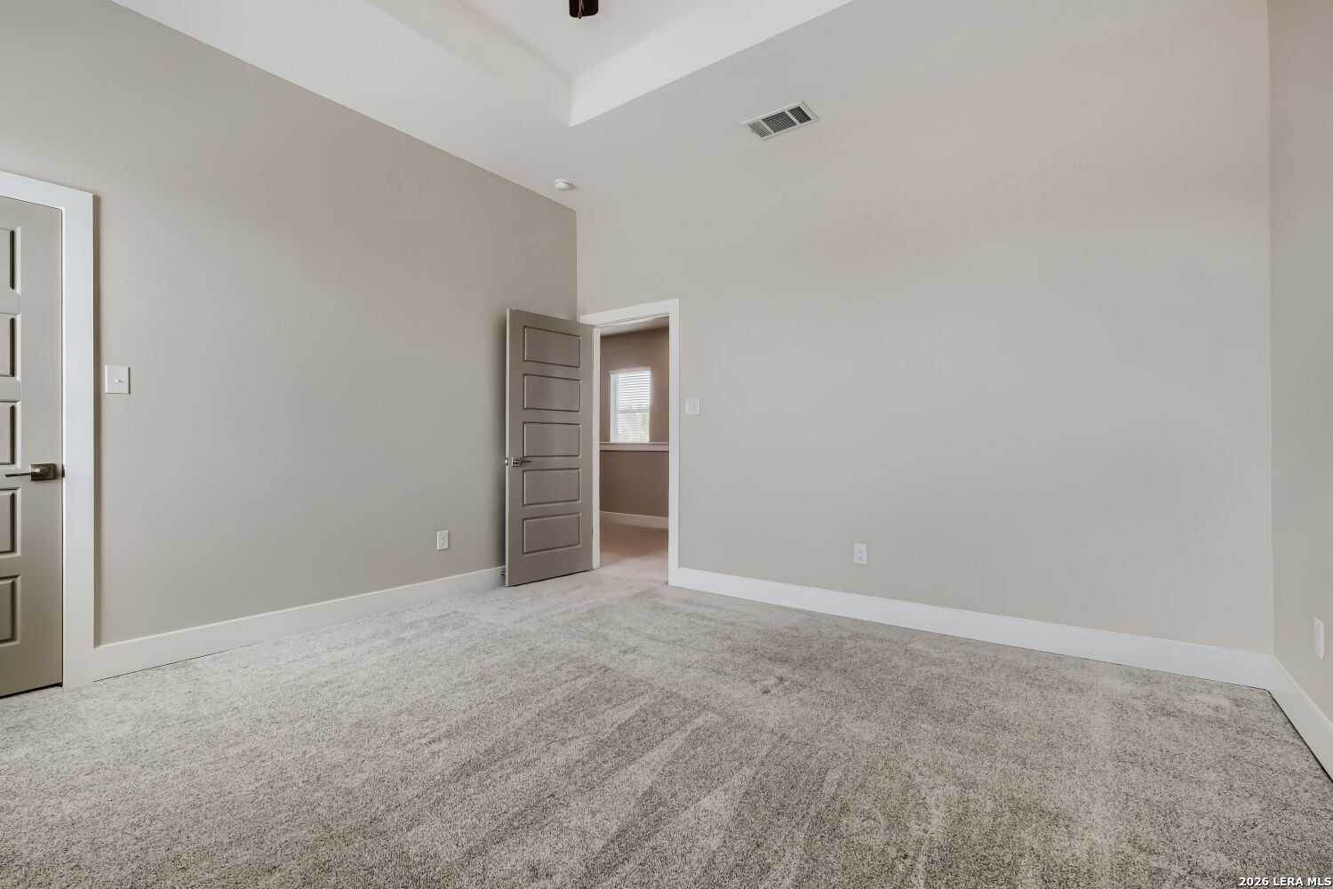 4303 Moss Court San Antonio TX 78217