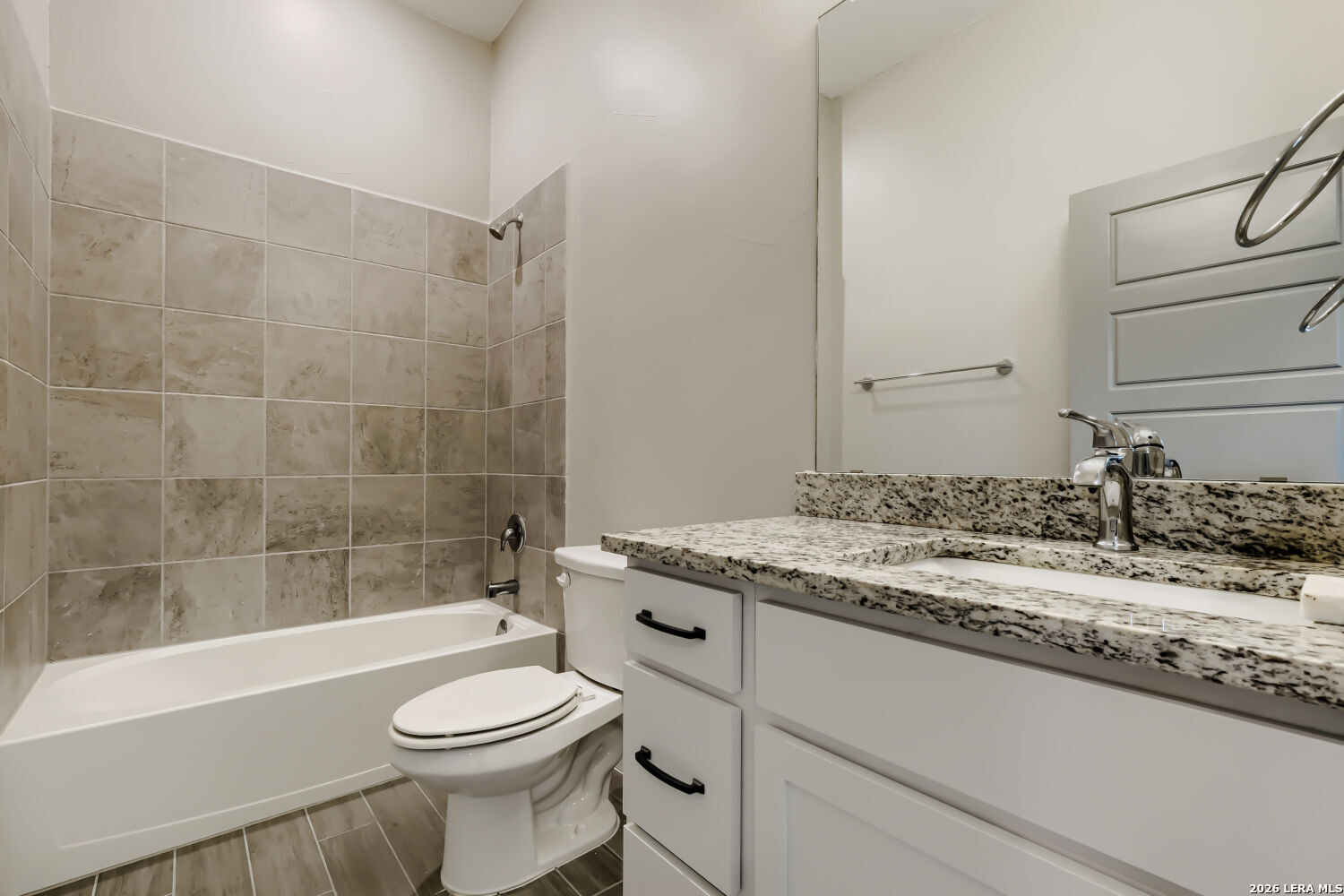 4303 Moss Court San Antonio TX 78217