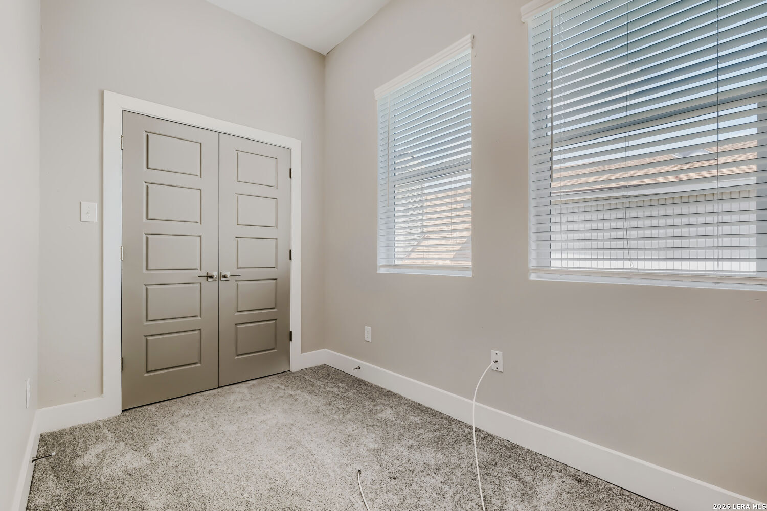4303 Moss Court San Antonio TX 78217
