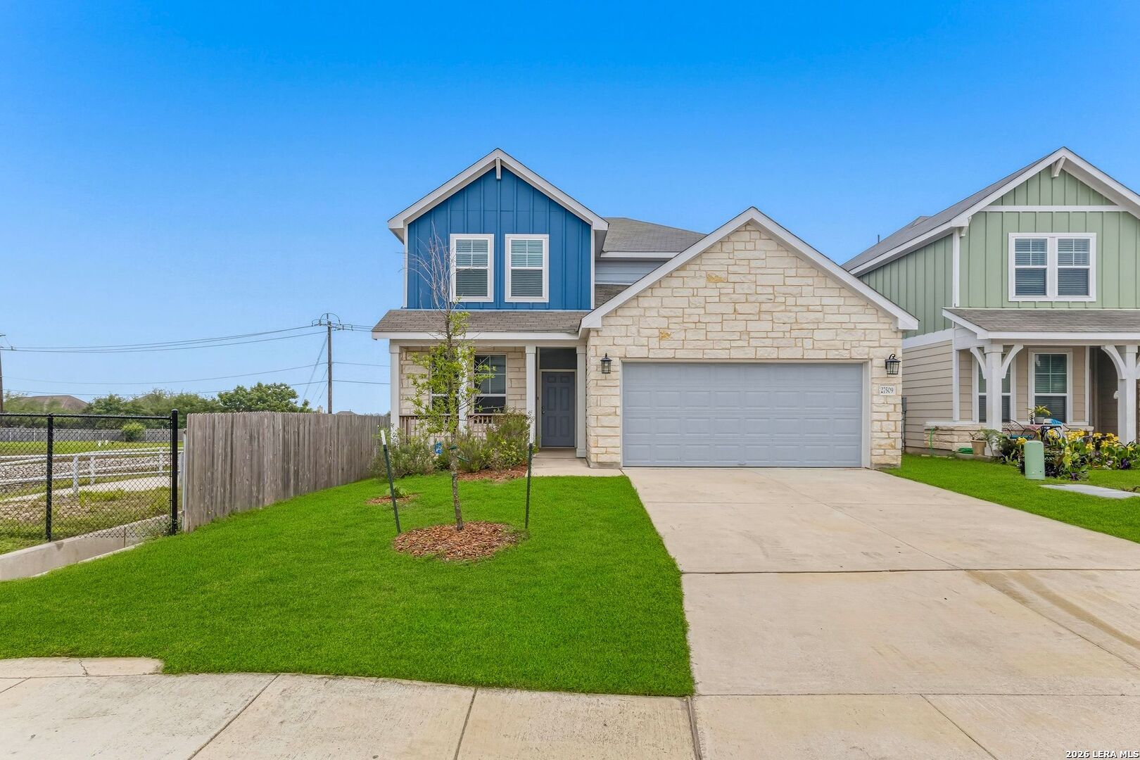27509 Sienna Creek Boerne TX 78015