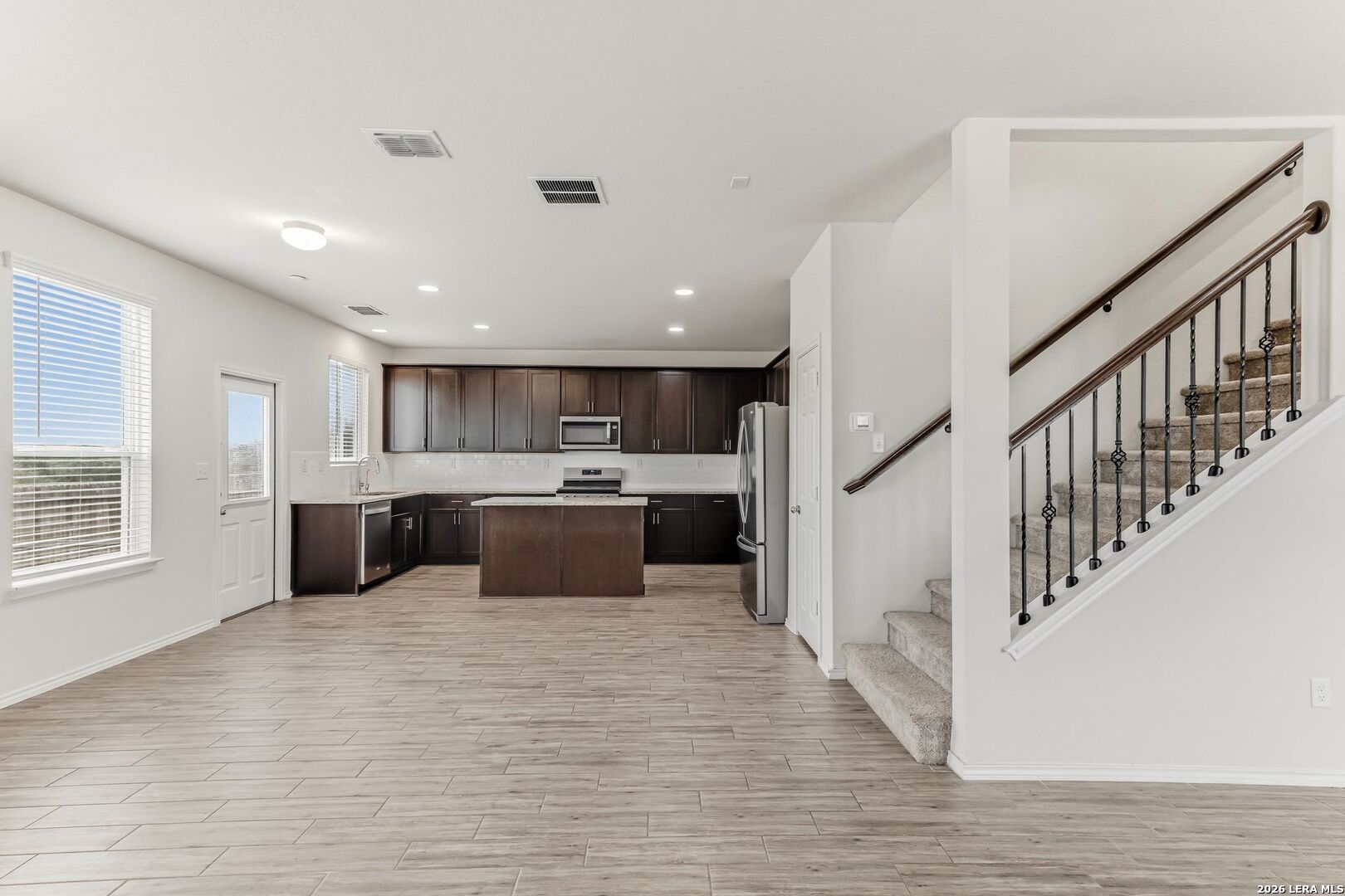 27509 Sienna Creek Boerne TX 78015