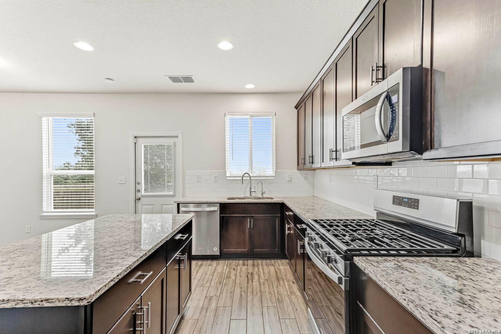 27509 Sienna Creek Boerne TX 78015