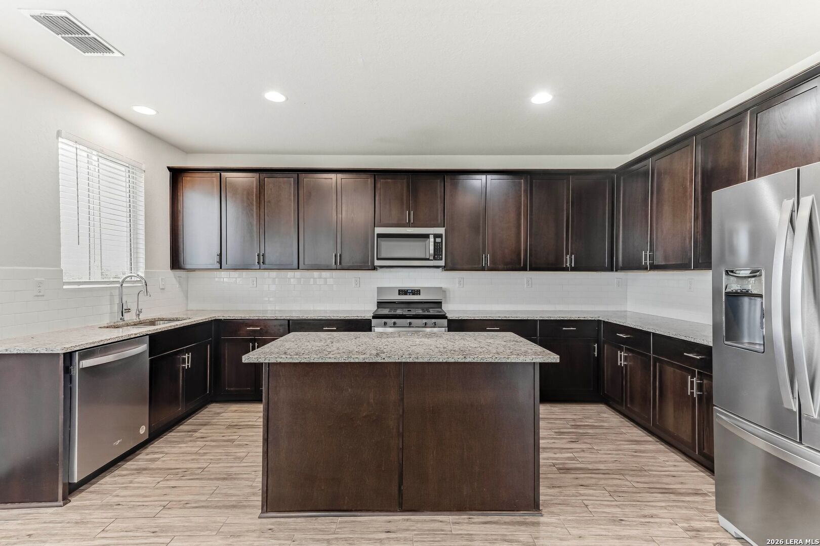 27509 Sienna Creek Boerne TX 78015