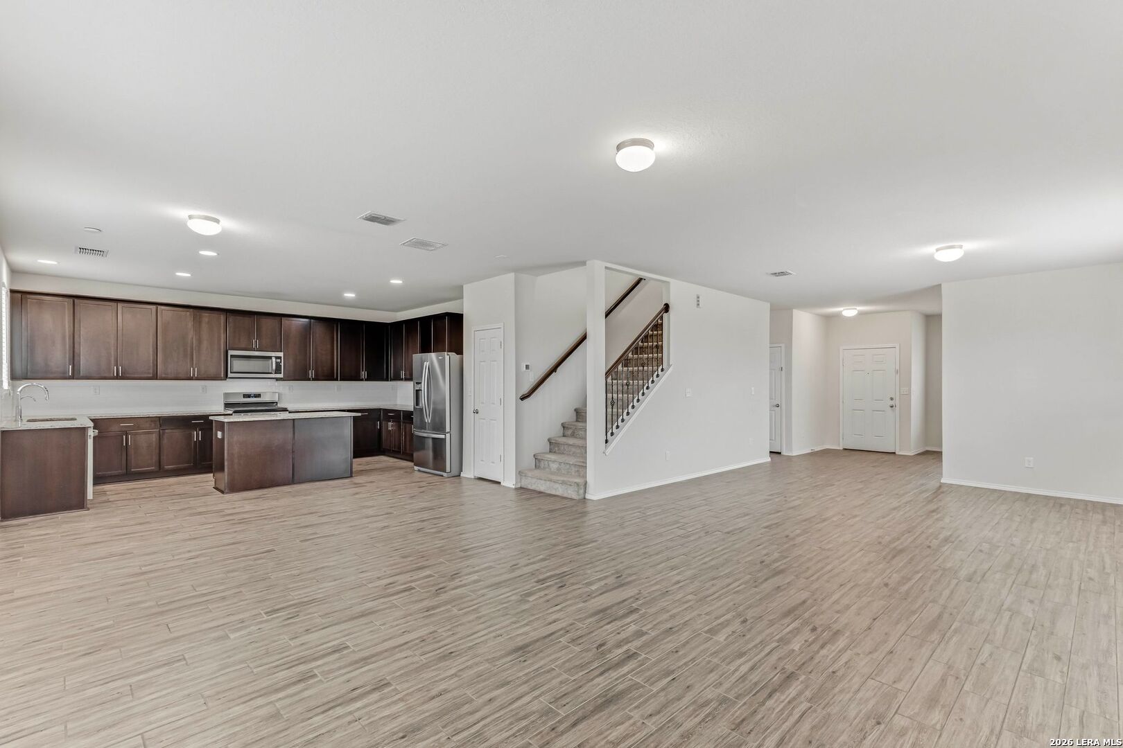27509 Sienna Creek Boerne TX 78015