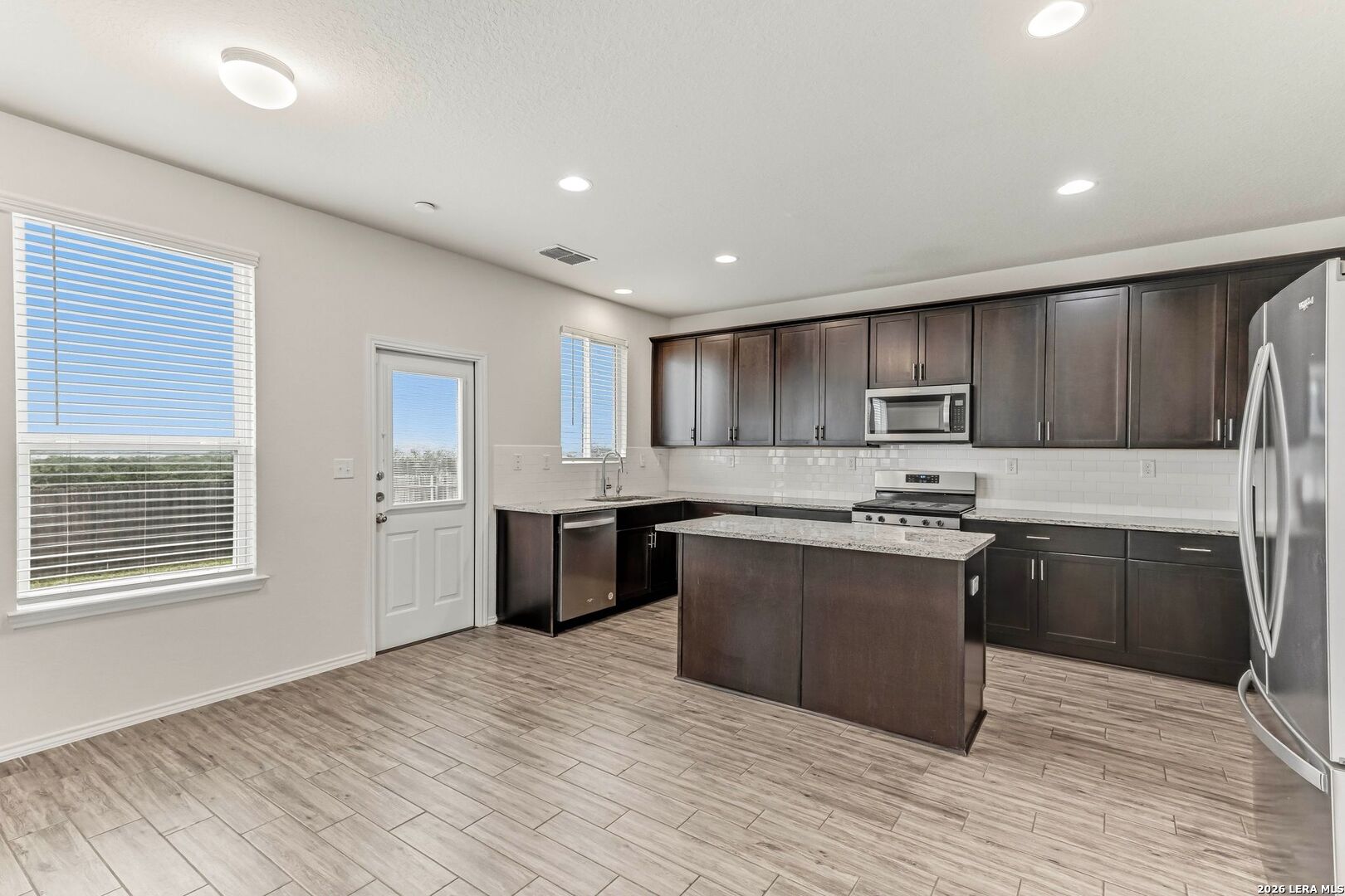 27509 Sienna Creek Boerne TX 78015