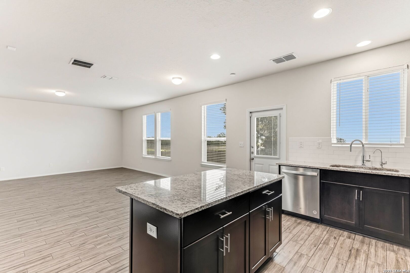 27509 Sienna Creek Boerne TX 78015