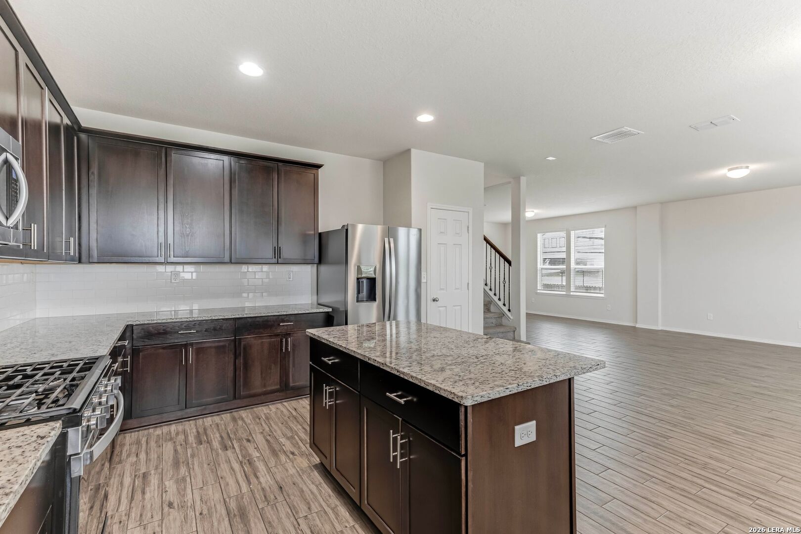 27509 Sienna Creek Boerne TX 78015