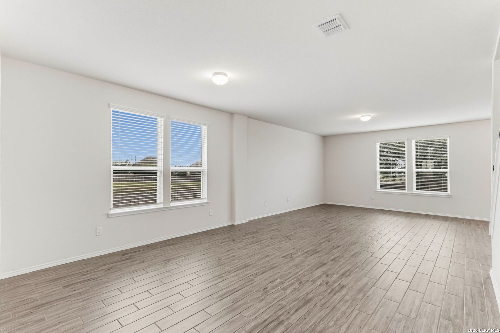 27509 Sienna Creek Boerne TX 78015