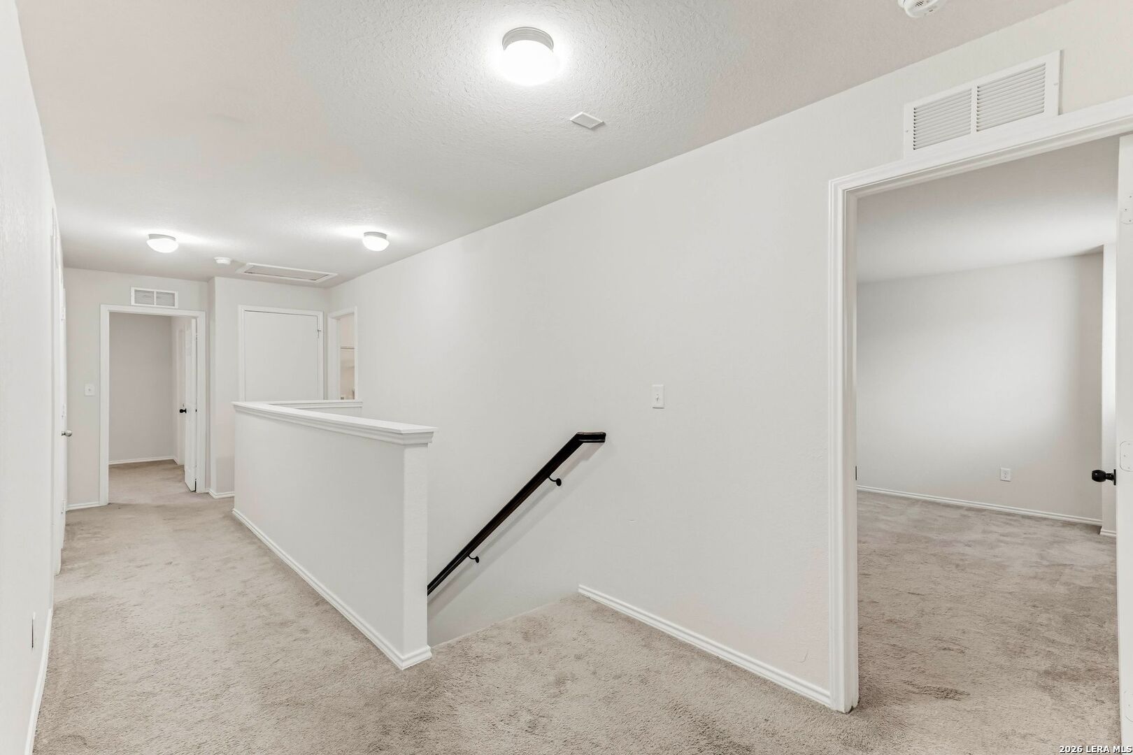 27509 Sienna Creek Boerne TX 78015