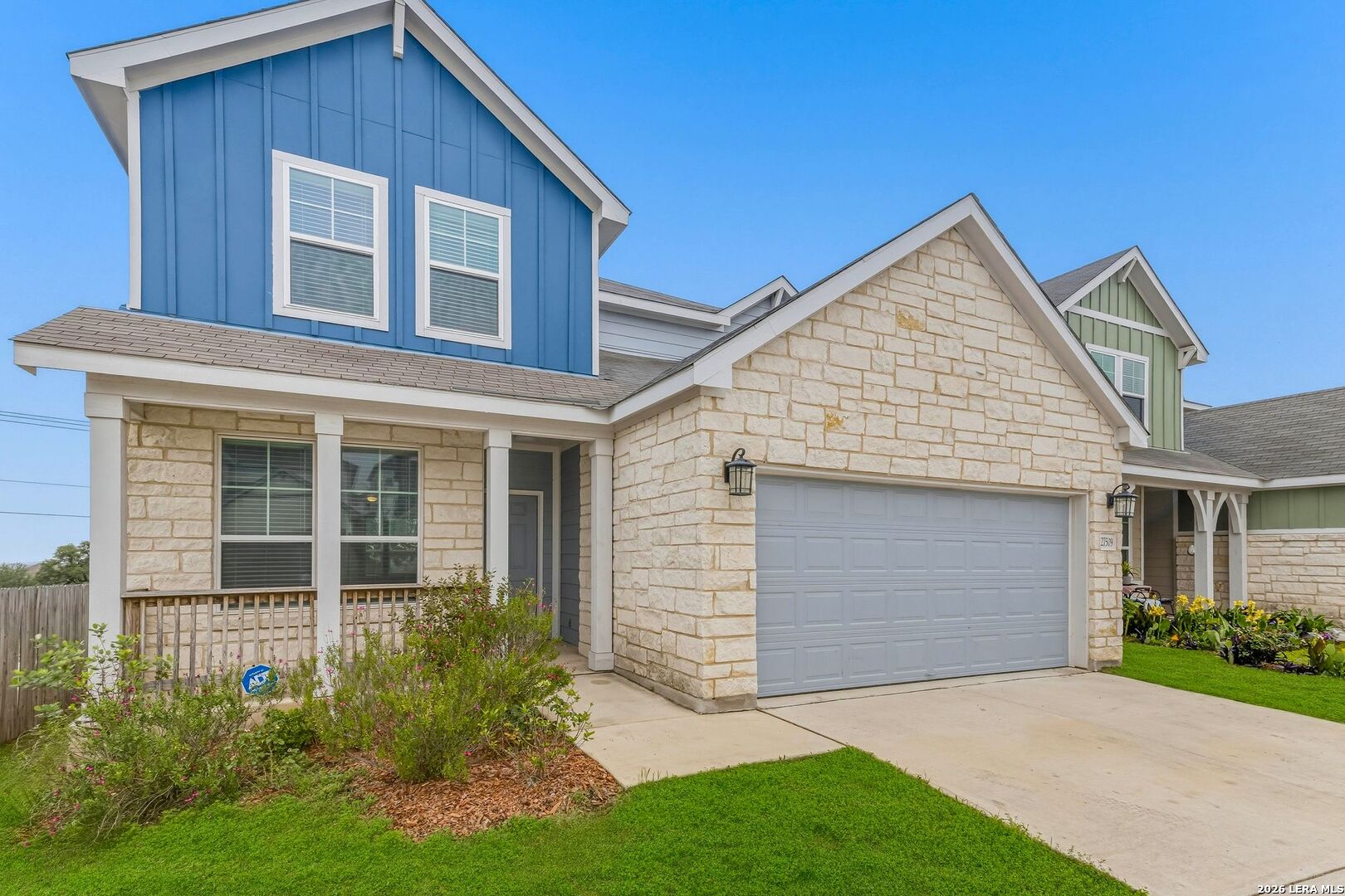 27509 Sienna Creek Boerne TX 78015