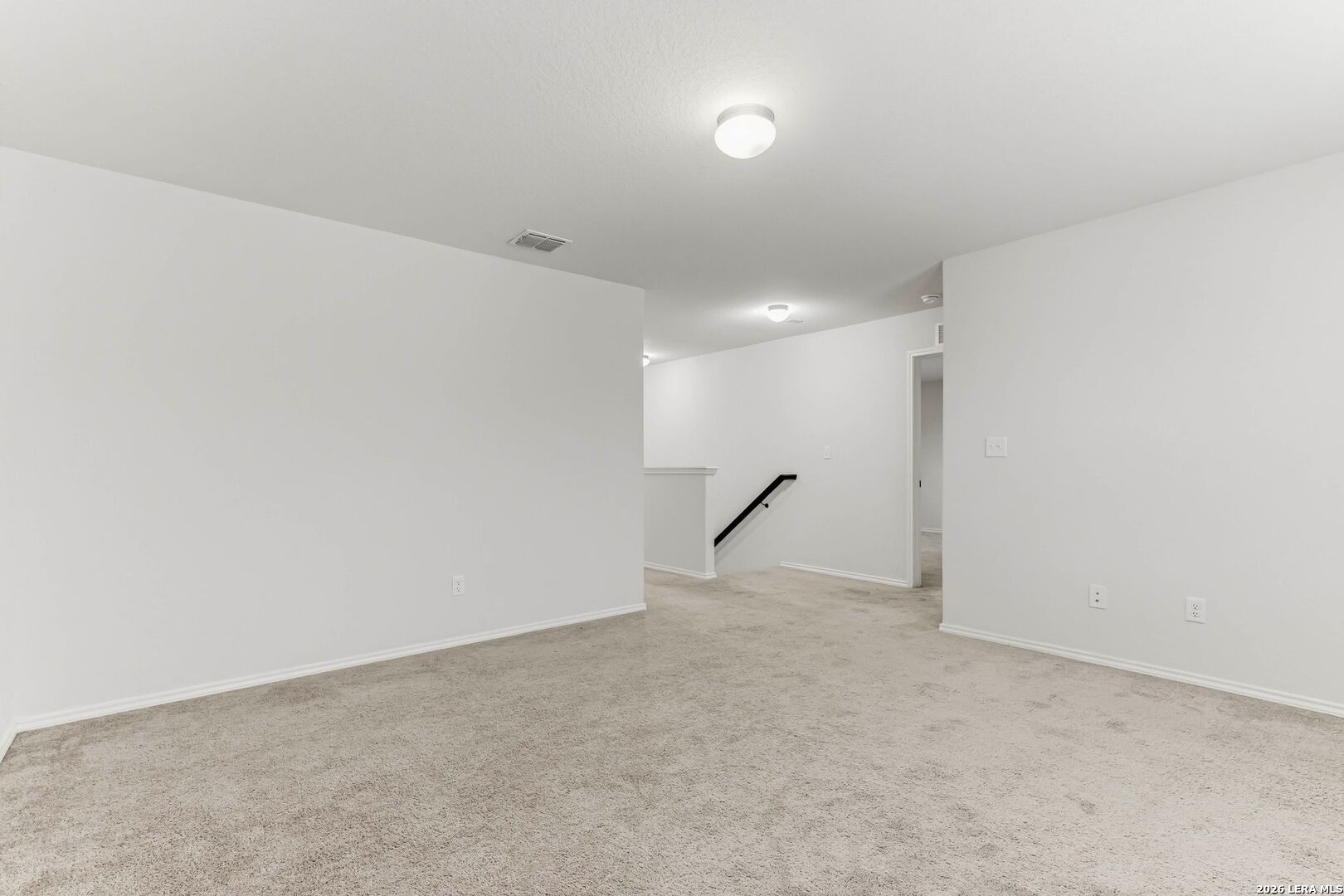 27509 Sienna Creek Boerne TX 78015