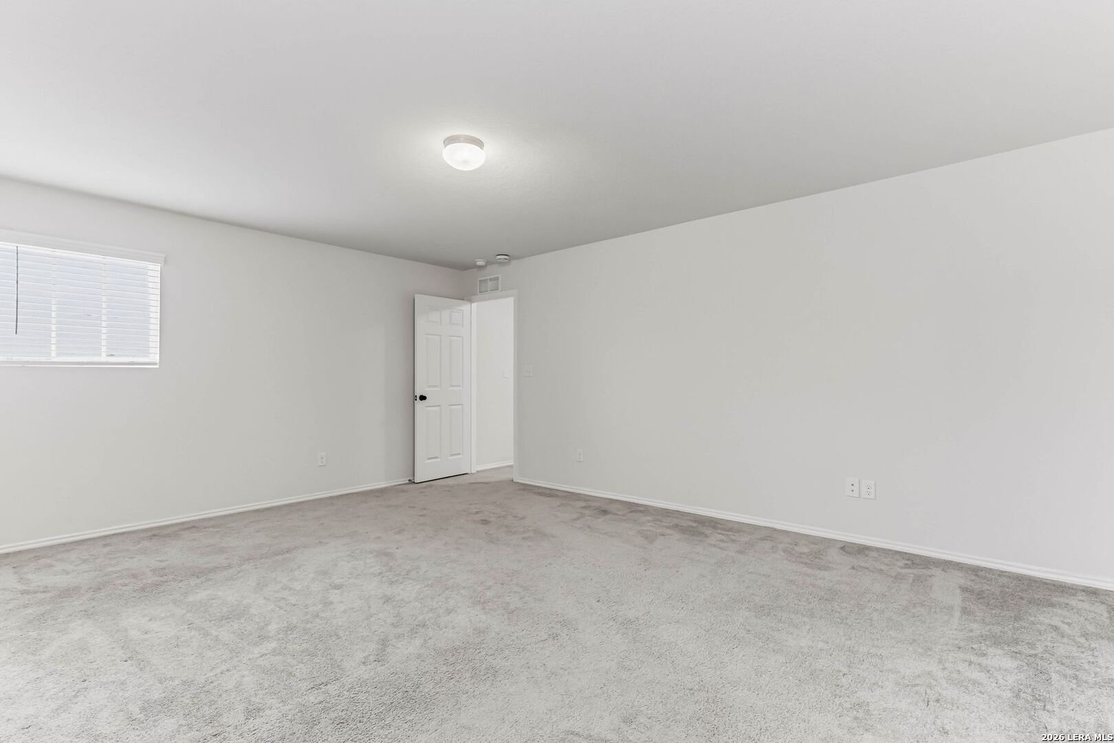 27509 Sienna Creek Boerne TX 78015