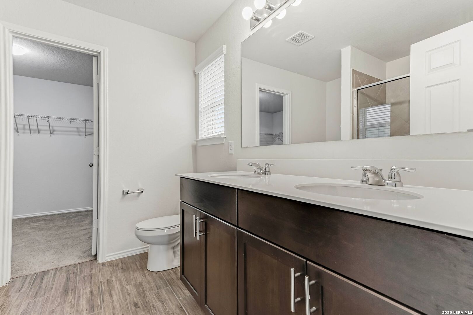 27509 Sienna Creek Boerne TX 78015