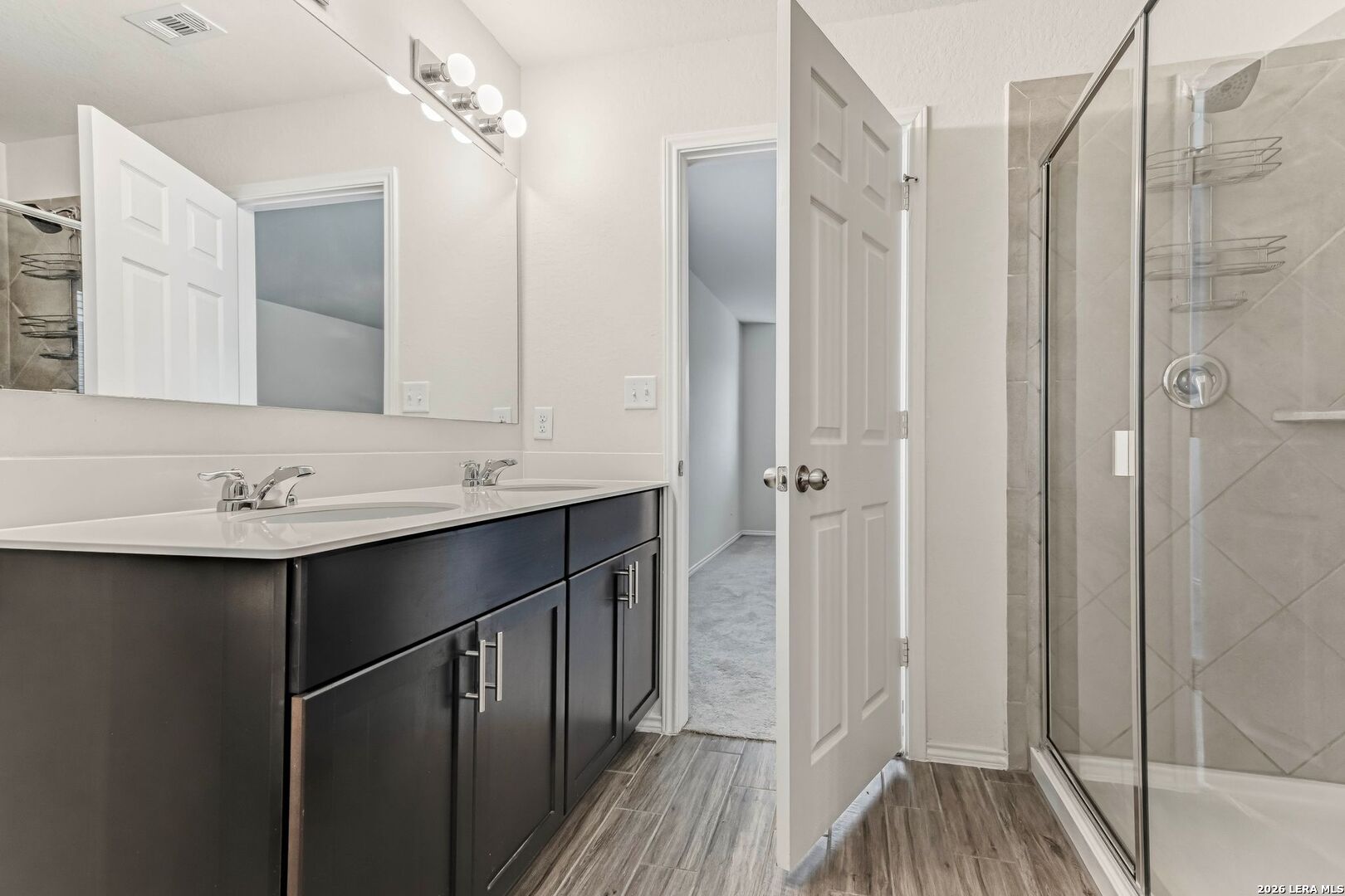 27509 Sienna Creek Boerne TX 78015