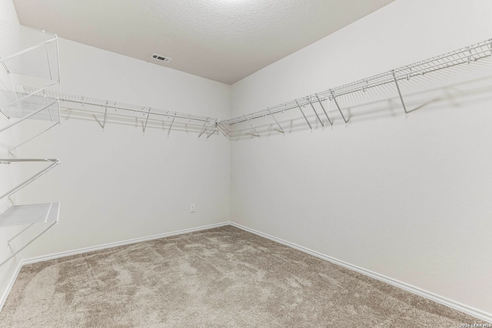 27509 Sienna Creek Boerne TX 78015