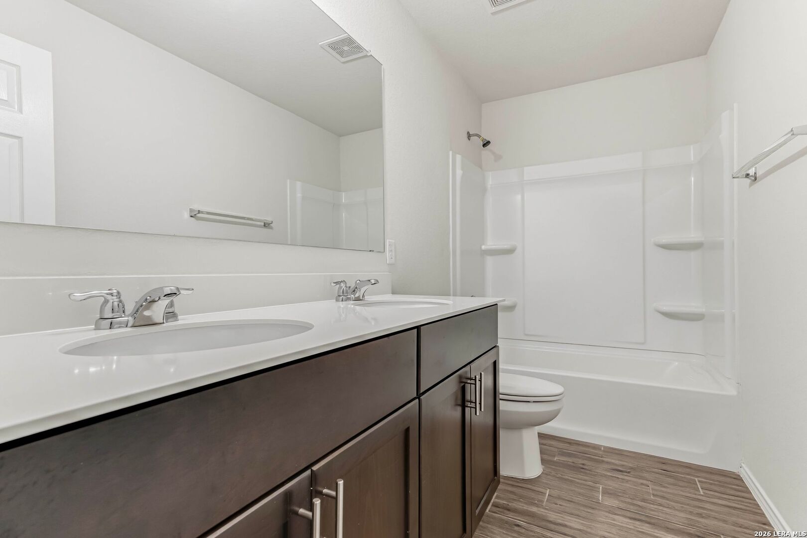 27509 Sienna Creek Boerne TX 78015