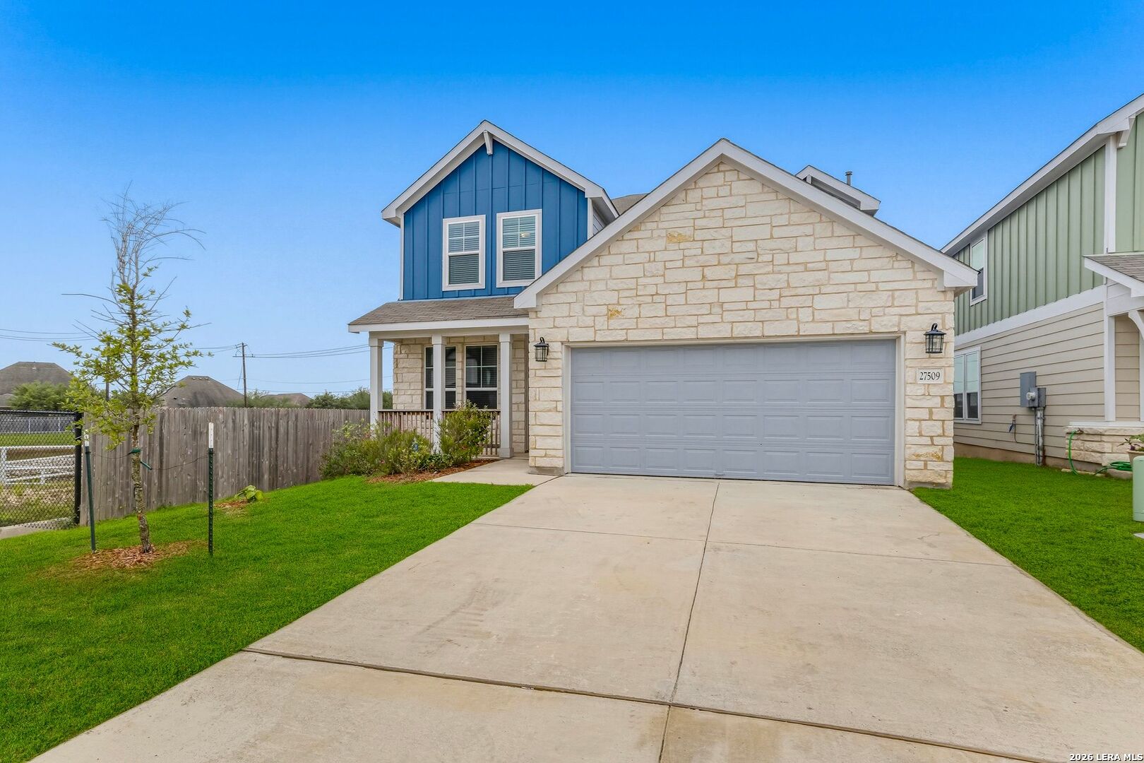 27509 Sienna Creek Boerne TX 78015