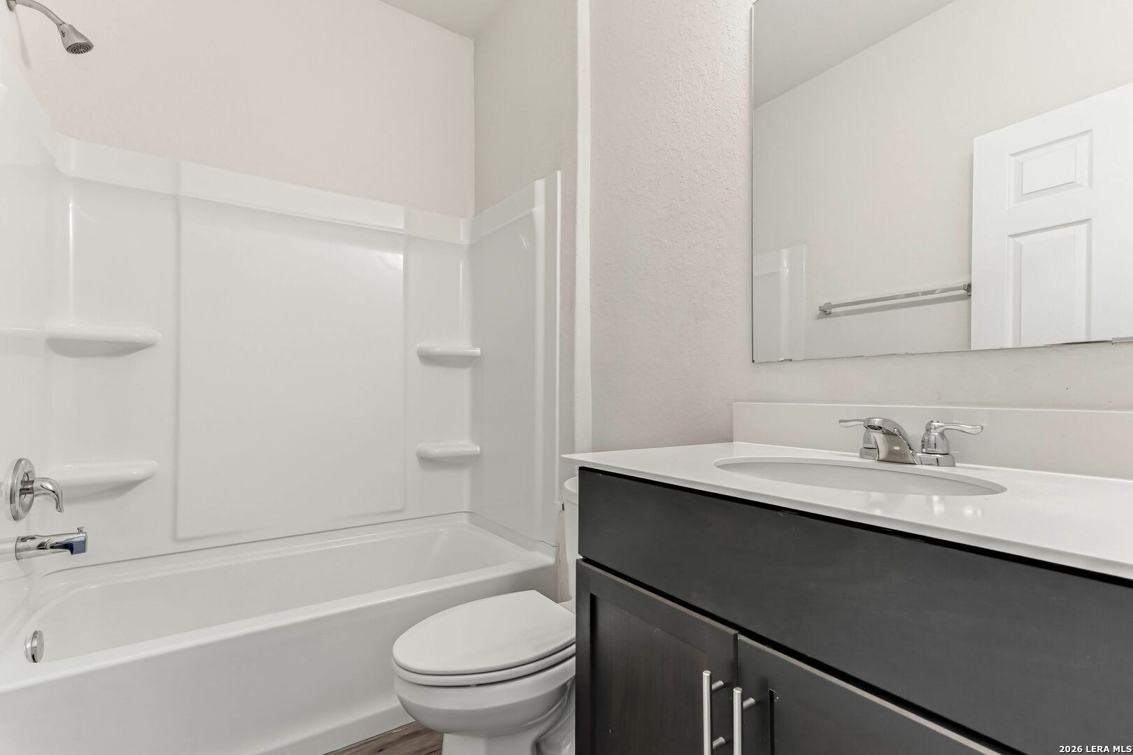 27509 Sienna Creek Boerne TX 78015