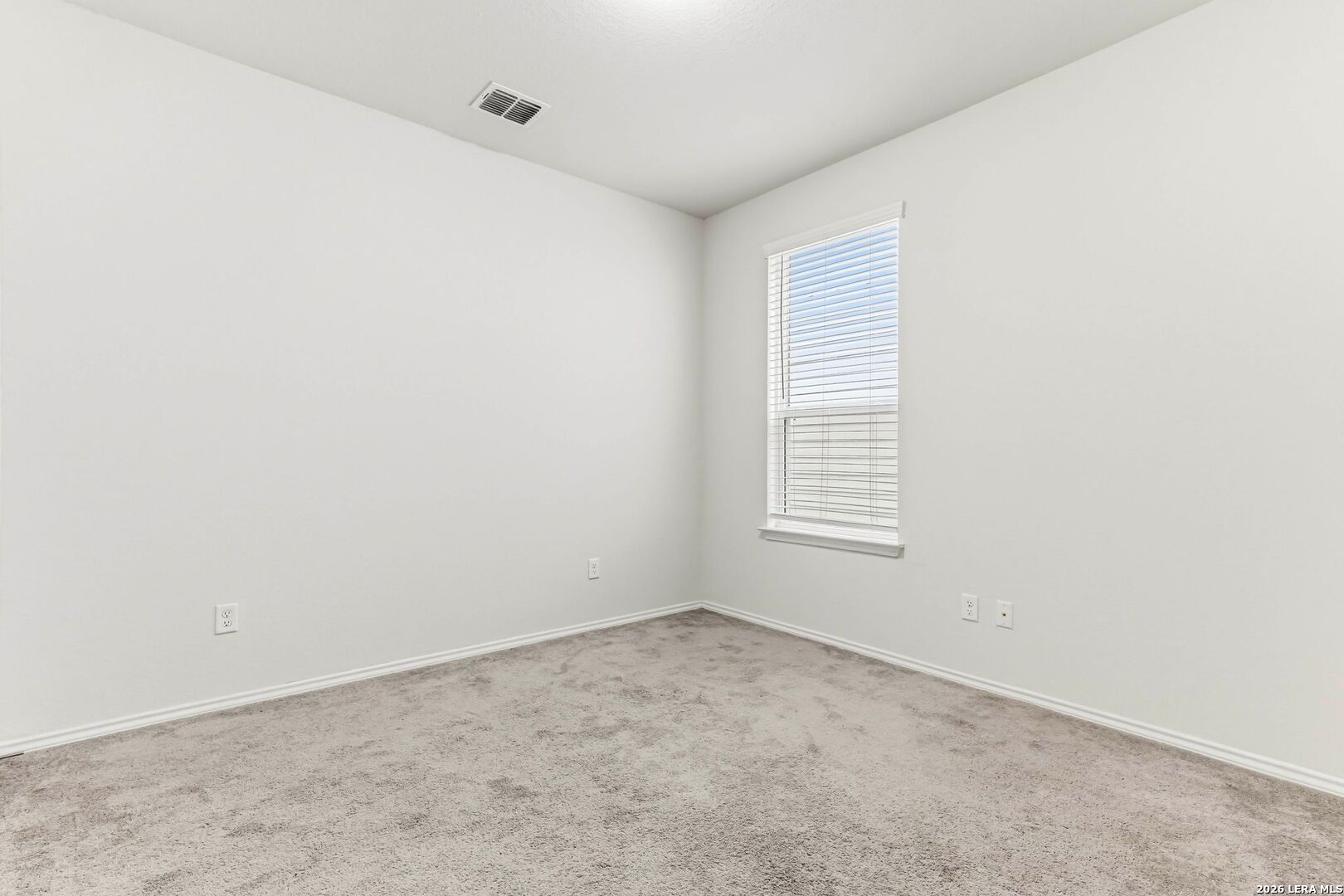 27509 Sienna Creek Boerne TX 78015