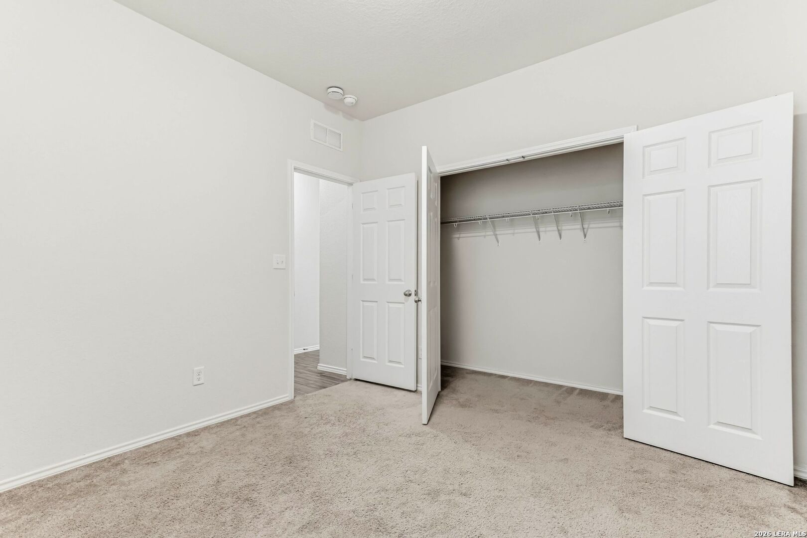 27509 Sienna Creek Boerne TX 78015