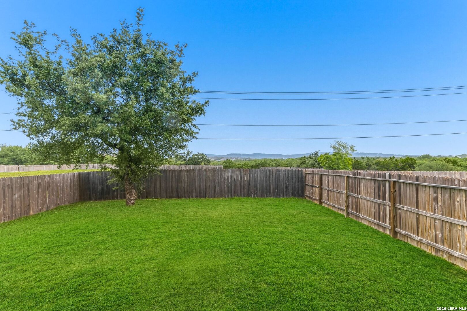 27509 Sienna Creek Boerne TX 78015