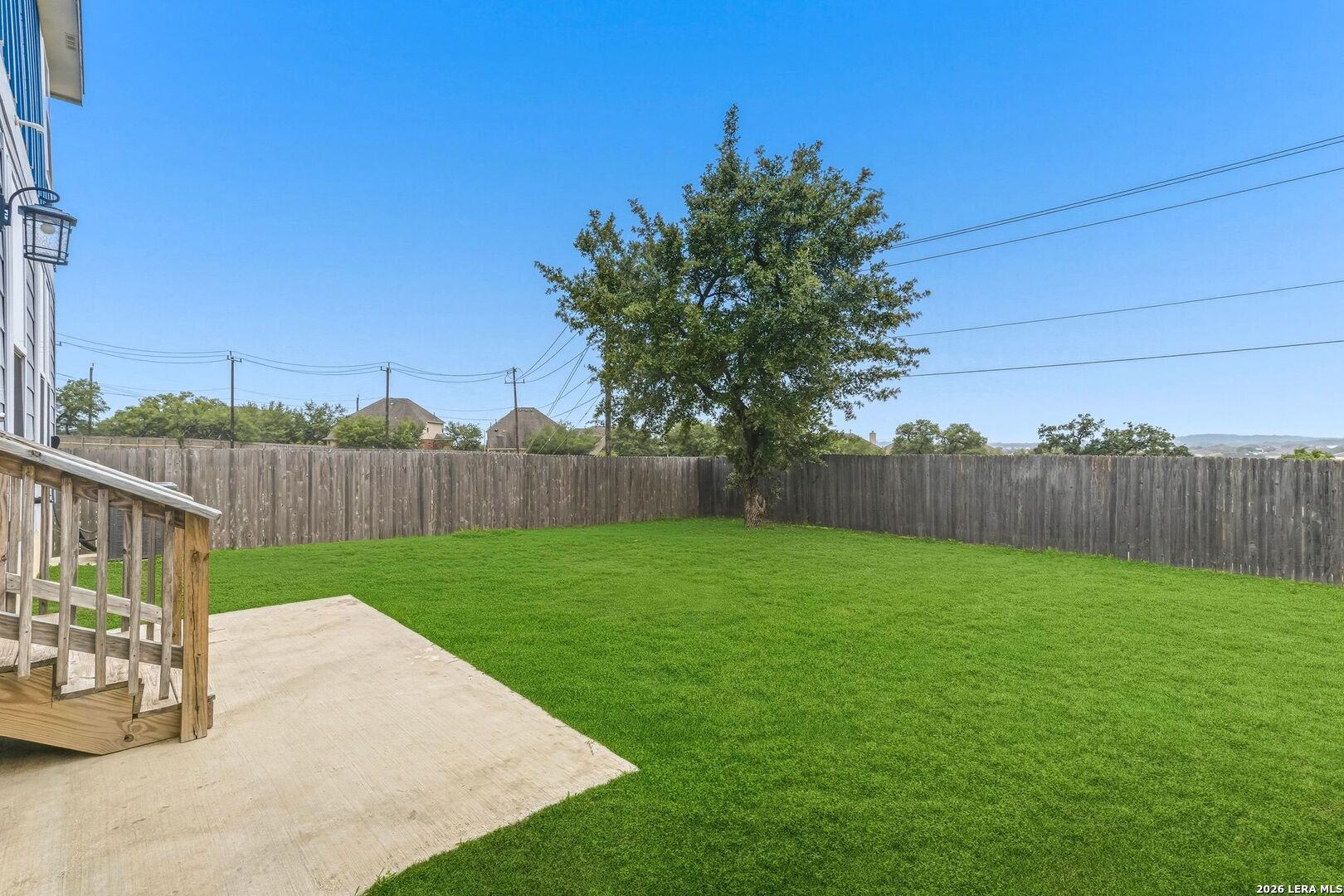 27509 Sienna Creek Boerne TX 78015