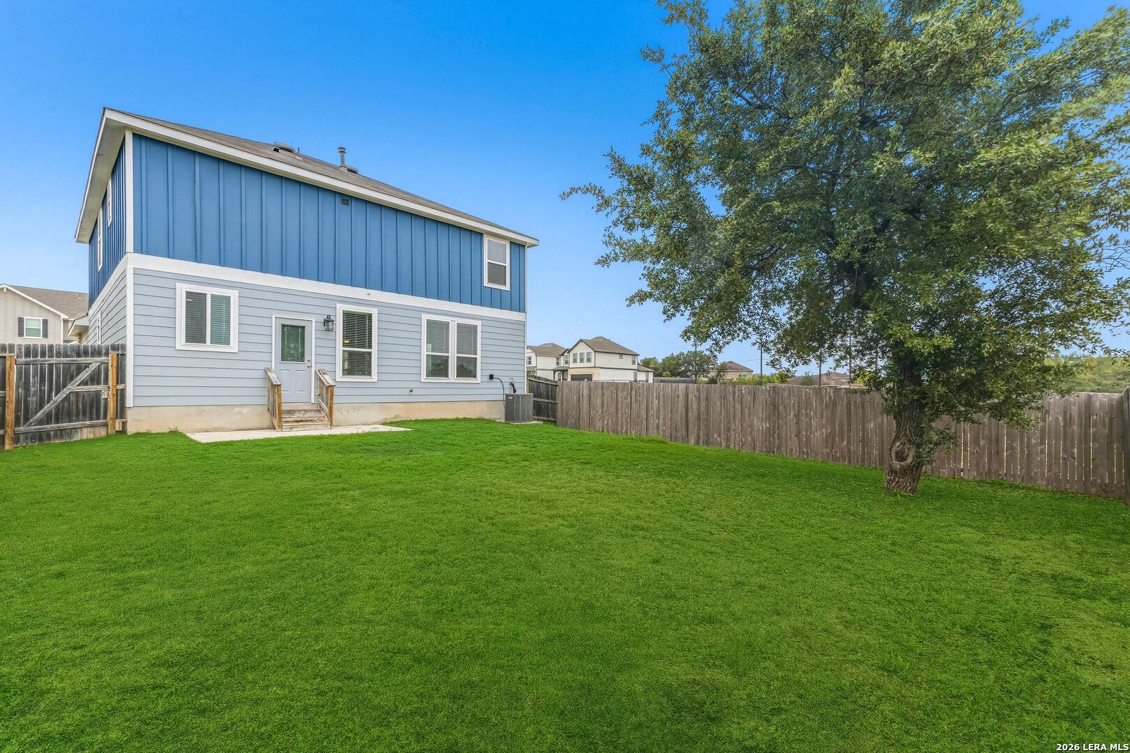 27509 Sienna Creek Boerne TX 78015