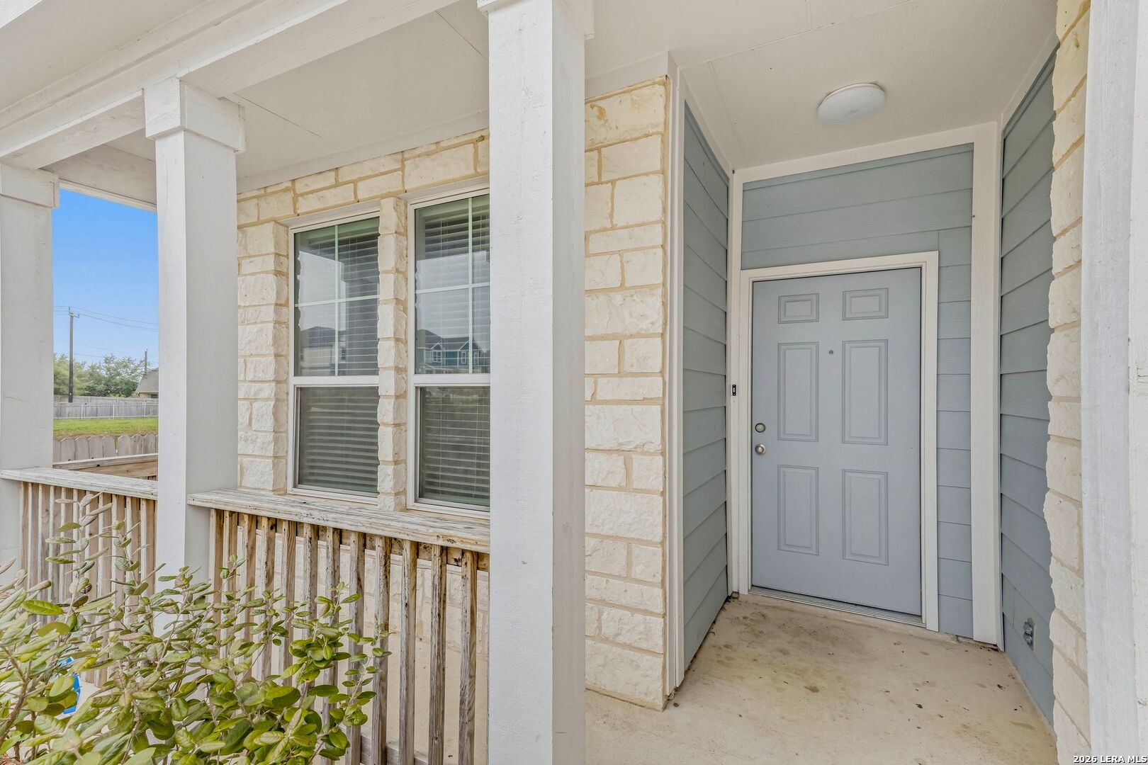 27509 Sienna Creek Boerne TX 78015