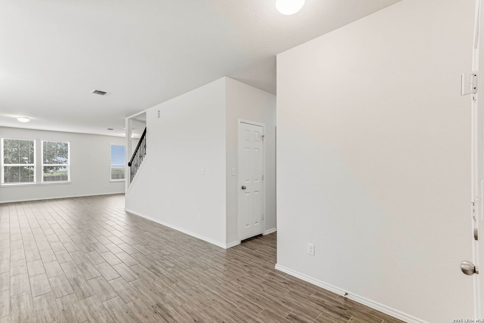 27509 Sienna Creek Boerne TX 78015