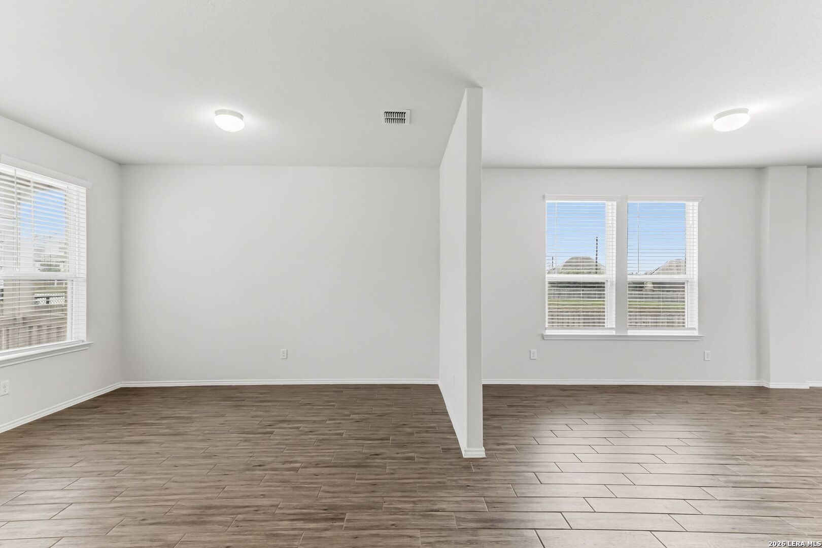 27509 Sienna Creek Boerne TX 78015