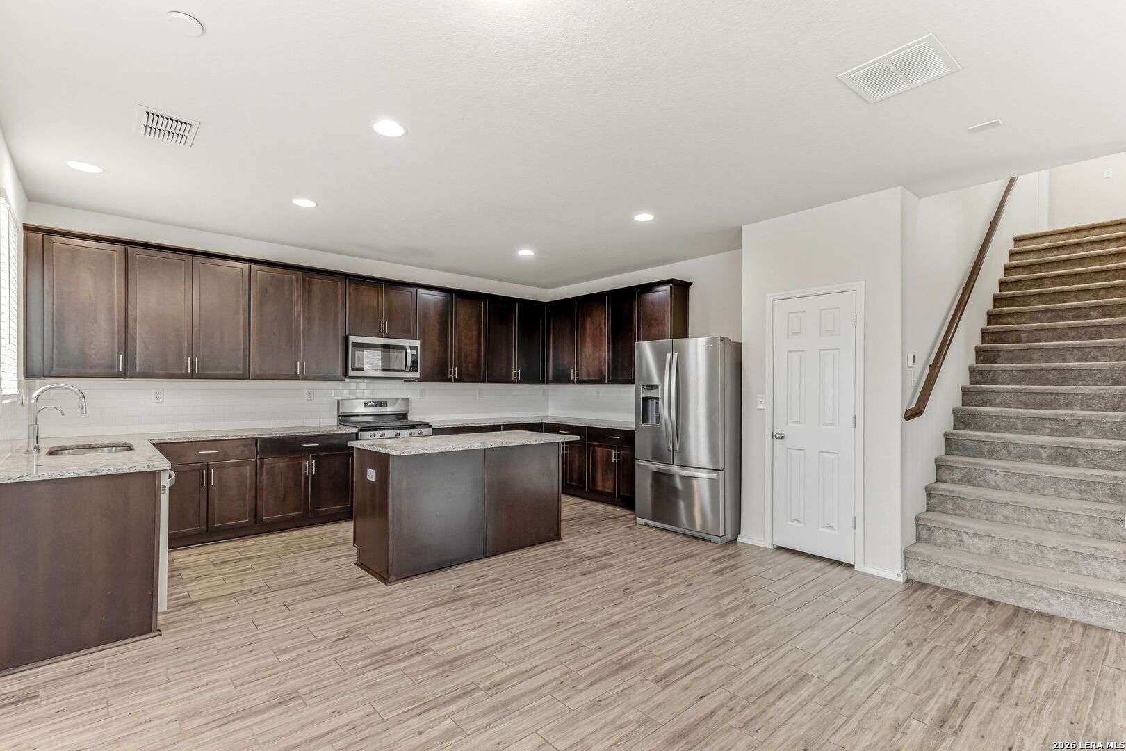 27509 Sienna Creek Boerne TX 78015