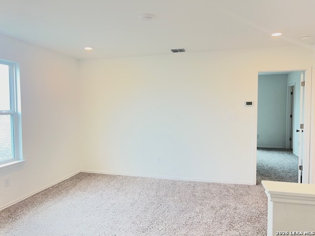 166 Canopy Oak Road New Braunfels TX 78130