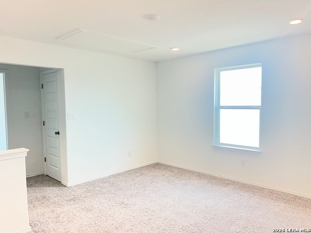 166 Canopy Oak Road New Braunfels TX 78130