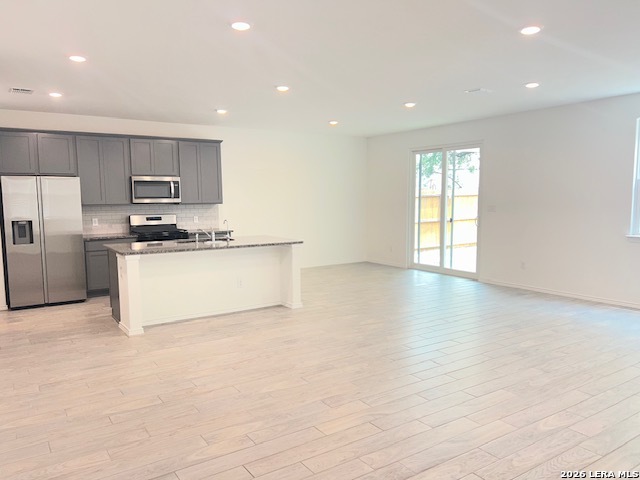 166 Canopy Oak Road New Braunfels TX 78130