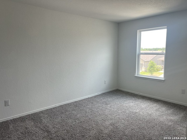 166 Canopy Oak Road New Braunfels TX 78130