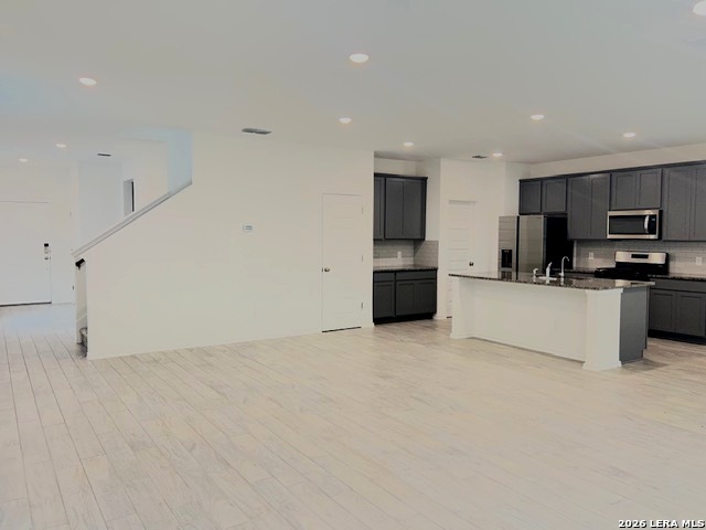166 Canopy Oak Road New Braunfels TX 78130