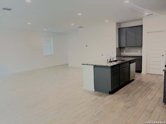 166 Canopy Oak Road New Braunfels TX 78130