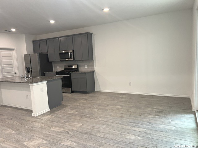 166 Canopy Oak Road New Braunfels TX 78130