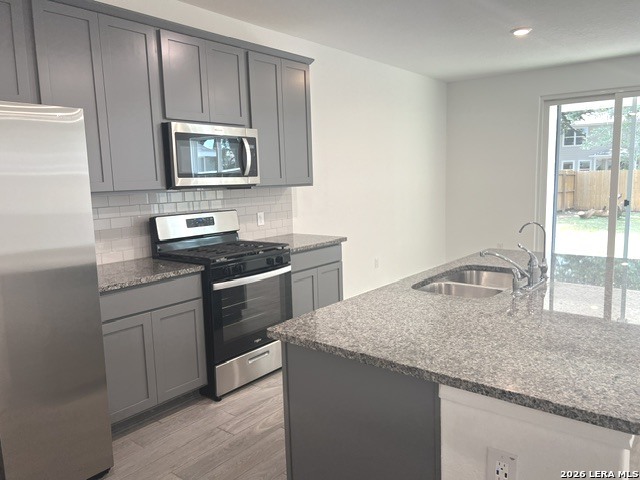 166 Canopy Oak Road New Braunfels TX 78130