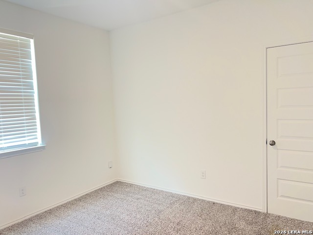 166 Canopy Oak Road New Braunfels TX 78130