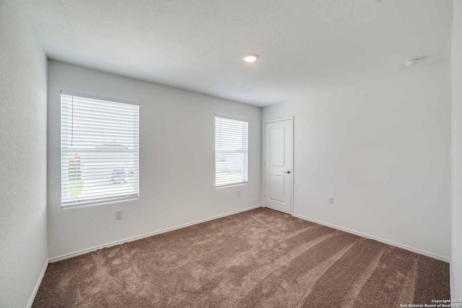 1426 Laima Curve San Antonio TX 78224