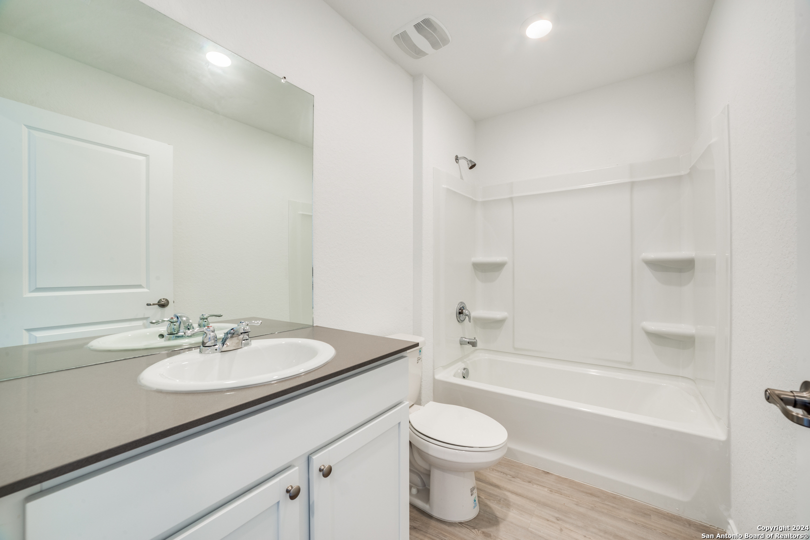 1426 Laima Curve San Antonio TX 78224