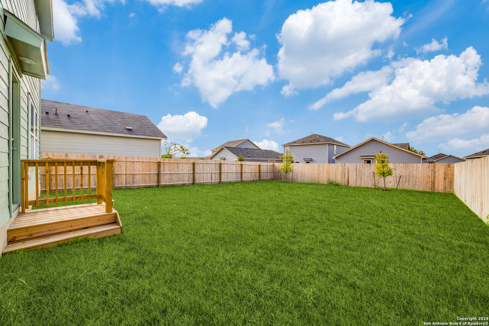 1426 Laima Curve San Antonio TX 78224
