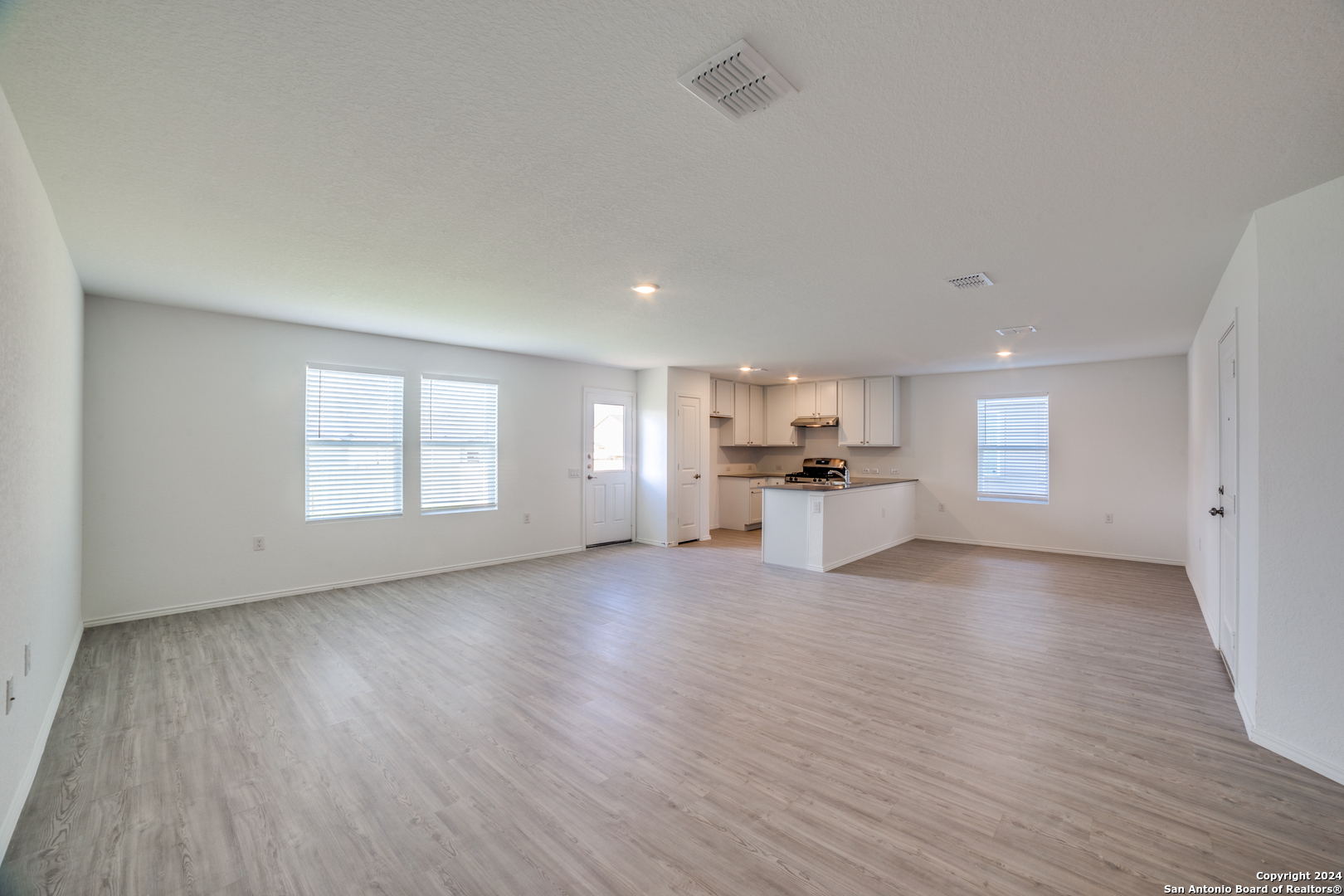 1426 Laima Curve San Antonio TX 78224