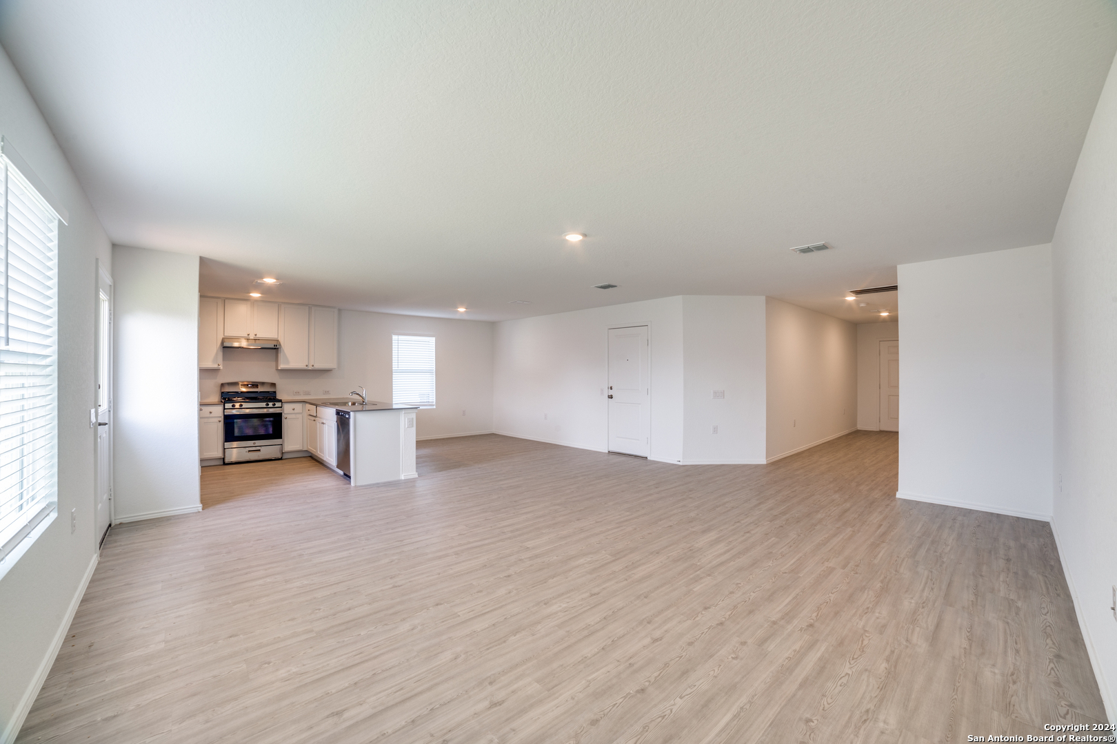 1426 Laima Curve San Antonio TX 78224