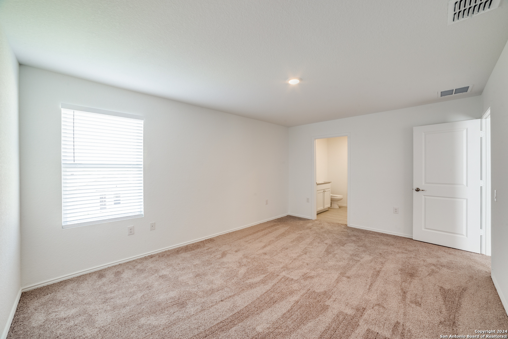 1426 Laima Curve San Antonio TX 78224